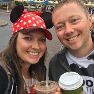 Meet your Posher, Cassandra